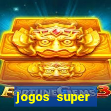 jogos super compactados pc download